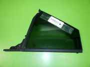 Dreieckscheibe hinten rechts VW ID.4 (E21) Performance 11A845214