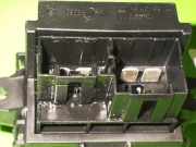 Vorwiderstand Heizgebläse OPEL ASTRA J 1.6 CDTi F011500056