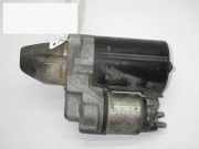 Anlasser SUZUKI IGNIS II 1.3 DDiS 0001107437