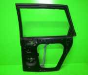 Fensterheber Tür hinten rechts AUDI (NSU) 100 (44, 44Q, C3) 2.2 443839400