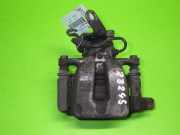 Bremssattel hinten rechts VW TOURAN (1T1, 1T2) 2.0 TDI 1K0615424M