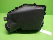 Luftfilter OPEL INSIGNIA B Grand Sport (Z18) 2.0 4x4 (68) 84172947