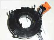 Kontaktring Airbag Schleifring VW FOX (5Z1, 5Z3) 1.2 1J0959653E