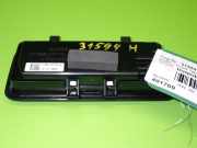 Innenbeleuchtung FORD PUMA (J2K, CF7) 1.0 EcoBoost H1BB13776A