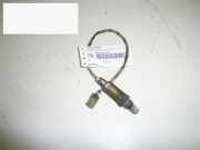 Lambdasonde SUBARU LEGACY II Station Wagon (BG) 2.0 i 4WD 22690AA190