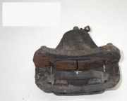 Bremssattel vorne rechts HYUNDAI COUPE (RD) 2.0 16V 5819029A40