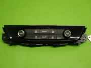 Regulierelement Klima OPEL INSIGNIA B Sports Tourer (Z18) 2.0 CDTi (35) 39177120