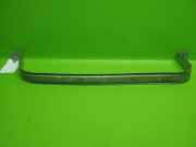 Halteband Kraftstoffbehälter Tank VW GOLF V (1K1) 1.9 TDI 1K0201656C