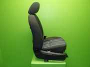 Sitz vorne rechts FORD FOCUS II Kombi (DA_) 1.8