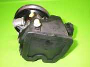 Servopumpe MERCEDES-BENZ VITO Bus (W639) 115 CDI (639.701, 639.703, 639.705) 7692900530