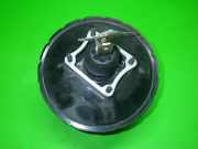 Bremskraftverstärker HYUNDAI COUPE (RD) 2.0 16V