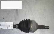 Gelenkwelle Antriebswelle vorne rechts FORD MONDEO I (GBP) 1.6 i 16V