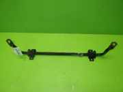 Stabilisator Hinterachse VOLVO C30 D5