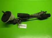 Lenkgetriebe RENAULT CLIO III (BR0/1, CR0/1) 1.5 dCi (BR1C, CR1C) 82008595935