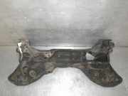 Aggregateträger Motorträger MITSUBISHI GALANT V Stufenheck (E5_A, E7_A, E8_A) 2.0 V6-24 (E64A, E54A