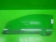 Türscheibe links FORD COUGAR (EC_) 2.0 16V