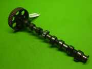 Nockenwelle VW CADDY I (14) 1.6 D