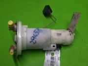 Kraftstoffpumpe DAIHATSU CUORE VI (L251, L250_, L260_) 1.0 23210-B2010