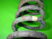 Feder vorne rechts MERCEDES-BENZ 190 (W201) E 1.8 (201.018)