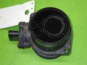 Luftmassenmesser VW PASSAT Variant (3B6) 1.9 TDI 028100246