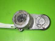 Keilriemenspanner AUDI (NSU) 100 Avant (4A, C4) 2.6