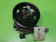 Servopumpe AUDI (NSU) A3 (8L1) 1.6 1J0422154E