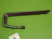 Blende Armaturenbrett rechts OPEL MOKKA B Mokka-e (76) 9834930480