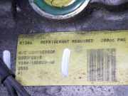 Klimakompressor FORD FOCUS (DAW, DBW) 1.8 TDCi YS4H19D629AB