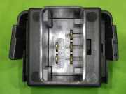 Schalter Leuchtweitenregler VW POLO (6R, 6C) 1.6 TDI 6R0941333