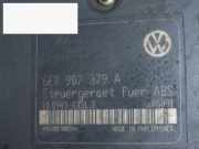 ABS Hydroaggregat VW LUPO (6X1, 6E1) 1.2 TDI 3L 6E0907379A