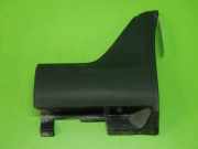 Schwellerleiste hinten links VOLVO XC70 II D5 AWD 31265319