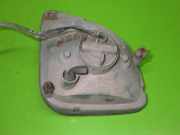 Nebelschlussleuchte rechts HYUNDAI COUPE (RD) 2.0 16V 92420-27580