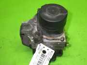 ABS Hydroaggregat MERCEDES-BENZ C-KLASSE (W202) C 230 Kompressor (202.024) 10.0990-1326.2