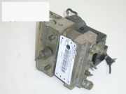ABS Hydroaggregat MITSUBISHI ECLIPSE I (D2_A) 2.0 i 16V (D22A, D27A) MB 895 364