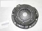 Kupplungsdruckplatte NISSAN (DATSUN) MICRA I (K10) 1.0