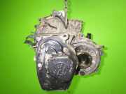 Getriebe Schaltgetriebe VW POLO CLASSIC (6KV2) 60 1.4