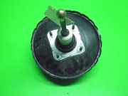 Bremskraftverstärker SKODA FABIA (6Y2) 1.4 16V 6Q1614105E