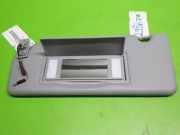 Sonnenblende vorne links RENAULT LAGUNA I (B56_, 556_) 1.8 16V (B563, B564) 7701045866