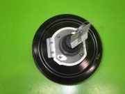 Bremskraftverstärker BMW X5 (E53) 3.0 d 6760461