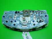 Kombiinstrumente Tacho NISSAN (DATSUN) MICRA II (K11) 1.0 i 16V 248105F574