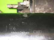Anlasser FIAT PUNTO (188_) 1.9 JTD 80 (188.237, .257, .337, .357) 0001109030