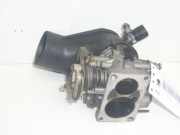 Drosselklappenstutzen VW GOLF II (19E, 1G1) 1.3 Cat B1 253 030 063B