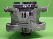 Lichtmaschine OPEL TIGRA TwinTop 1.4 0124425021