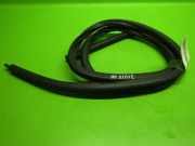 Türgummi Türdichtung hinten rechts VW GOLF VI Variant (AJ5) 1.4 TSI 1K5867911