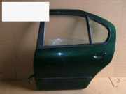 Tür hinten links NISSAN (DATSUN) PRIMERA Hatchback (P11) 2.0 16V