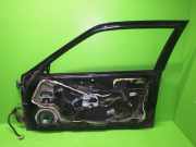 Tür rechts HONDA PRELUDE III (BA) 2.0 i EX 16V (BA4) KAT