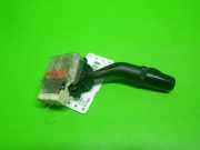 Blinkerschalter MAZDA 6 Station Wagon (GY) 2.0 DI GJ6A66122