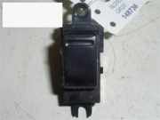Schalter Fensterheber Tür hinten links NISSAN (DATSUN) PRIMERA Traveller (WP12) 2.0