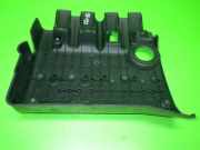 Motorabdeckung ALFA ROMEO 147 (937) 2.0 16V T.SPARK (937AXC1_) 0280620534