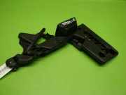 Halter Stoßfänger vorne rechts OPEL CORSA F (P2JO) Corsa-e (68) 9830050480